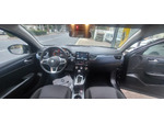Renault Arkana 1.3 TCE 140CV miniatura 6